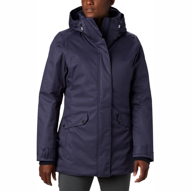 Columbia pine bridge jacket hot sale